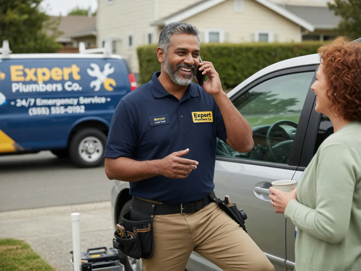 Drain Cleaning Winthrop, WA FAQs