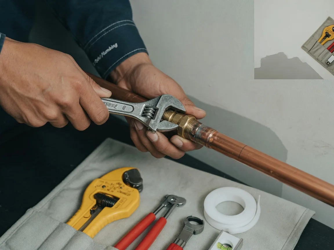 Why choose Drain Cleaning in Winthrop, WA